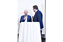 MMF_ImmoFokus XChange-113.jpg